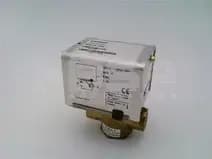 Siemens MTE12.15/2 Siemens MTE12.15/2