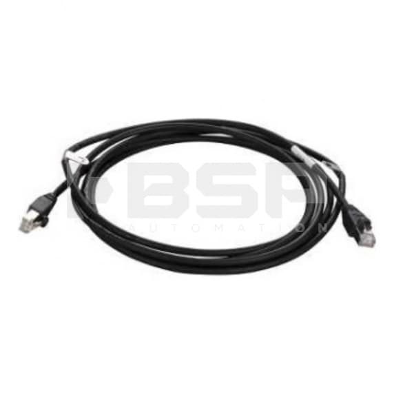 Schneider Electric SCLTM9CU30 Schneider Electric SCLTM9CU30