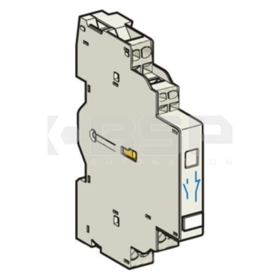 Schneider Electric SCGVAN203 Schneider Electric SCGVAN203