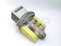 Siemens M3W20G3/4 Siemens M3W20G3/4