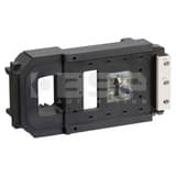 Schneider Electric SCLX4FL110 Schneider Electric SCLX4FL110