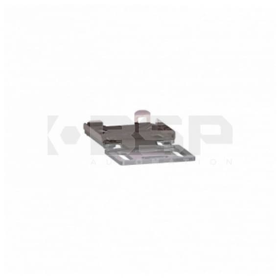 Schneider Electric SCXSZBC00 Schneider Electric SCXSZBC00