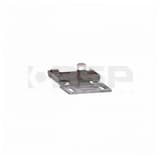 Schneider Electric SCXSZBC00 Schneider Electric SCXSZBC00