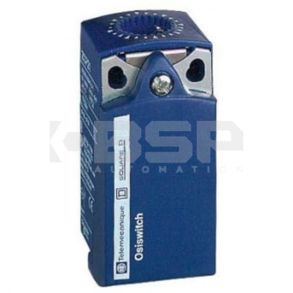 Schneider Electric SCZCP39 Schneider Electric SCZCP39