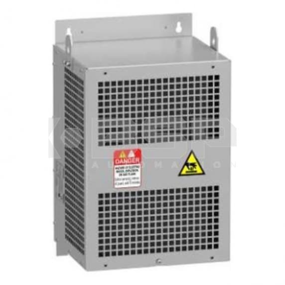 Schneider Electric SCVW3A5305 Schneider Electric SCVW3A5305