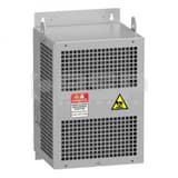 Schneider Electric SCVW3A5305 Schneider Electric SCVW3A5305