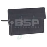 Schneider Electric SCGV1G10 Schneider Electric SCGV1G10
