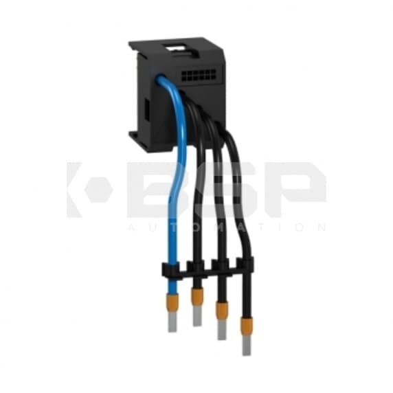 Schneider Electric SCAK5PC331 Schneider Electric SCAK5PC331