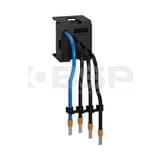 Schneider Electric SCAK5PC331 Schneider Electric SCAK5PC331