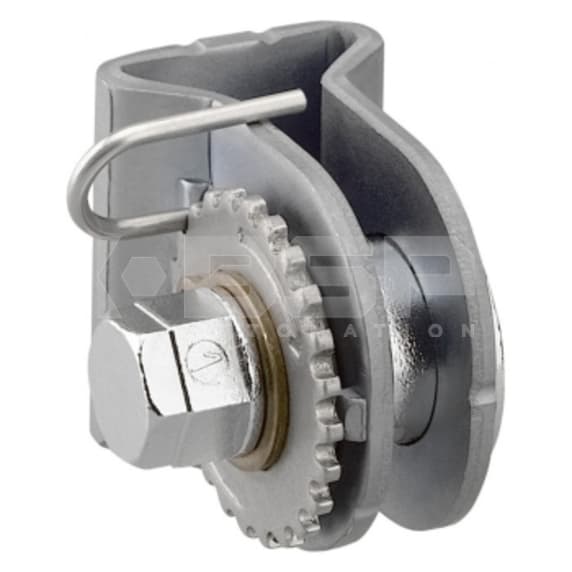 Schneider Electric SCXY2CZ210 Schneider Electric SCXY2CZ210