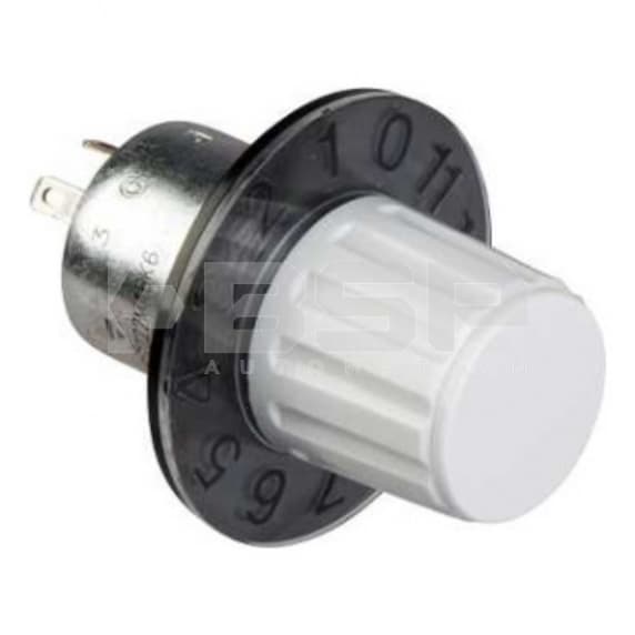 Schneider Electric SCSZ1RV1202 Schneider Electric SCSZ1RV1202