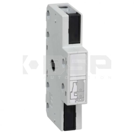 Schneider Electric SCGS1AM111 Schneider Electric SCGS1AM111