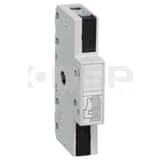 Schneider Electric SCGS1AM111 Schneider Electric SCGS1AM111