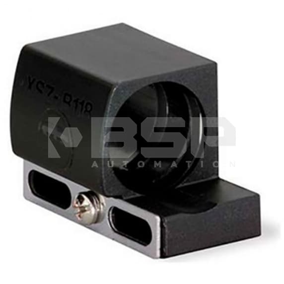 Schneider Electric SCXSZB118 Schneider Electric SCXSZB118