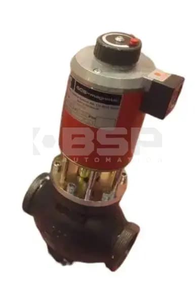 Siemens M3P50G Siemens M3P50G