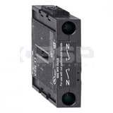 Schneider Electric SCVZN11 Schneider Electric SCVZN11