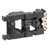 Schneider Electric SCLX9FH3802 Schneider Electric SCLX9FH3802