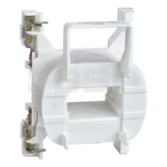 Schneider Electric SCLXD1LE7 Schneider Electric SCLXD1LE7