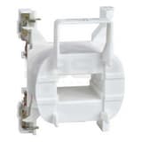 Schneider Electric SCLXD1LE7 Schneider Electric SCLXD1LE7