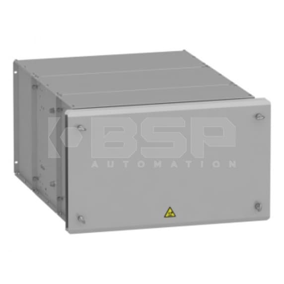 Schneider Electric SCVW3A7754 Schneider Electric SCVW3A7754