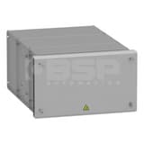 Schneider Electric SCVW3A7754 Schneider Electric SCVW3A7754