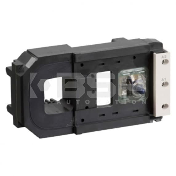 Schneider Electric SCLX1FK110 Schneider Electric SCLX1FK110