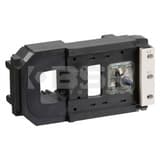 Schneider Electric SCLX1FK110 Schneider Electric SCLX1FK110