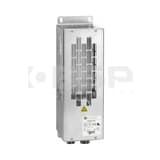 Schneider Electric SCVW3A7790 Schneider Electric SCVW3A7790