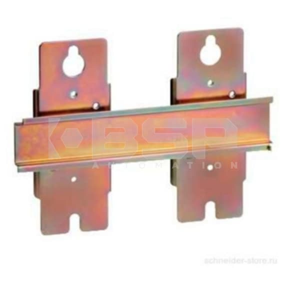 Schneider Electric SCLA9D12974 Schneider Electric SCLA9D12974
