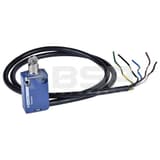 Schneider Electric SCXCMD4115L5EX Schneider Electric SCXCMD4115L5EX