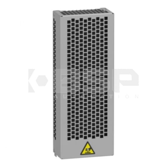 Schneider Electric SCVW3A7741 Schneider Electric SCVW3A7741