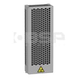 Schneider Electric SCVW3A7741 Schneider Electric SCVW3A7741