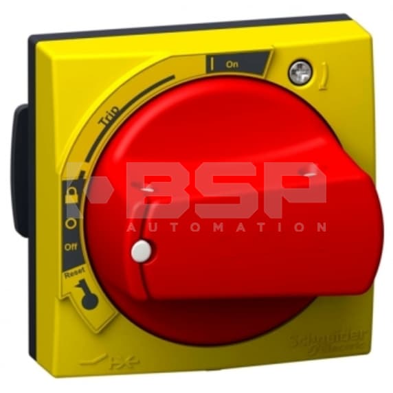 Schneider Electric SCGVAPR54 Schneider Electric SCGVAPR54