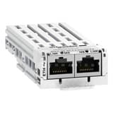 Schneider Electric SCVW3A3721 Schneider Electric SCVW3A3721