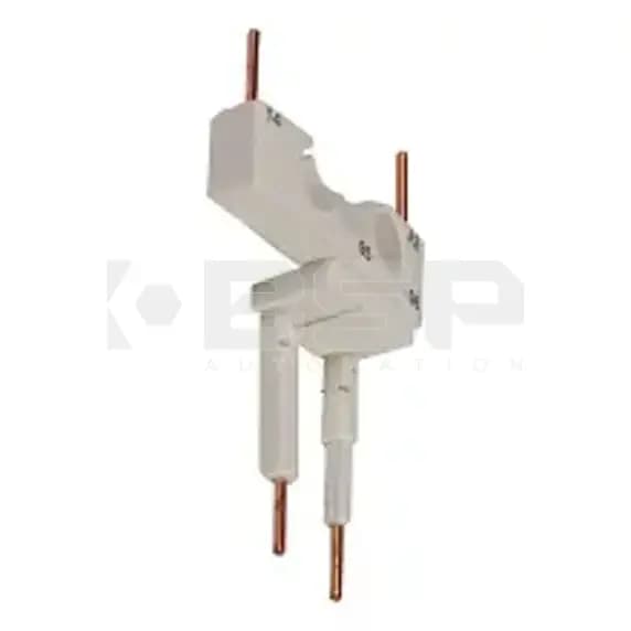 Schneider Electric SCLAD7C1 Schneider Electric SCLAD7C1