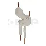 Schneider Electric SCLAD7C1 Schneider Electric SCLAD7C1