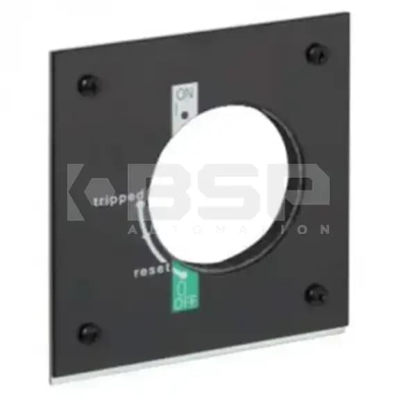 Schneider Electric SCGV7AP05 Schneider Electric SCGV7AP05