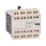 Schneider Electric SCLA1KN043 Schneider Electric SCLA1KN043