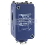 Schneider Electric SCZC2JD4 Schneider Electric SCZC2JD4