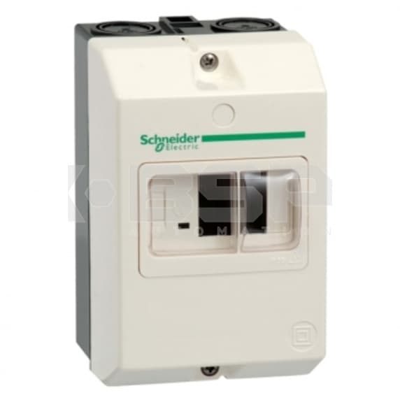 Schneider Electric SCGV2MC03 Schneider Electric SCGV2MC03