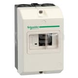 Schneider Electric SCGV2MC03 Schneider Electric SCGV2MC03