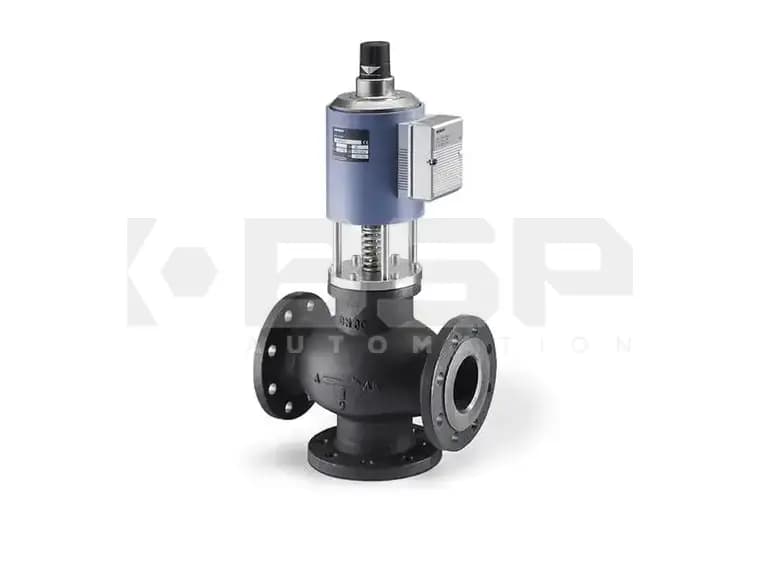 Siemens M3P100FY Siemens M3P100FY