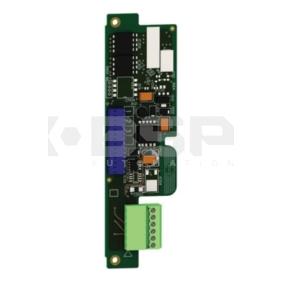 Schneider Electric SCVW3A3401 Schneider Electric SCVW3A3401