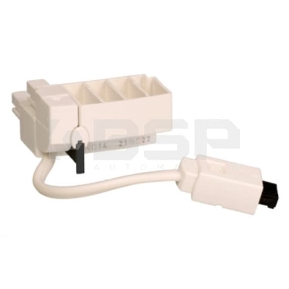 Schneider Electric SCLU9BN11L Schneider Electric SCLU9BN11L