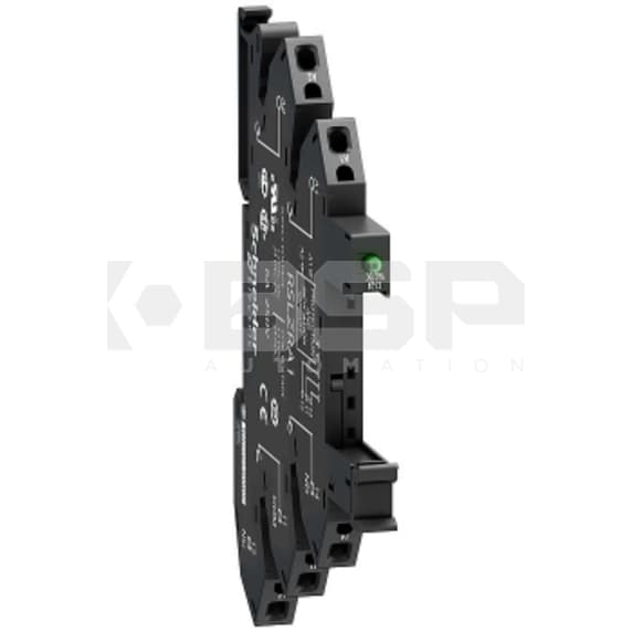Schneider Electric SCRSLZRA2 Schneider Electric SCRSLZRA2