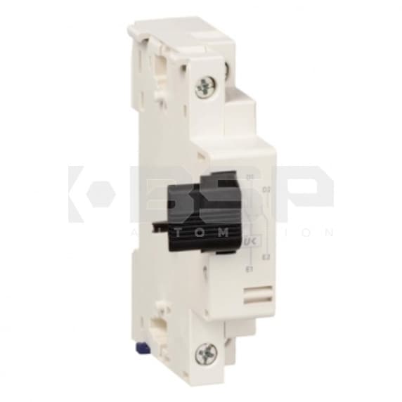 Schneider Electric SCGVAX225 Schneider Electric SCGVAX225