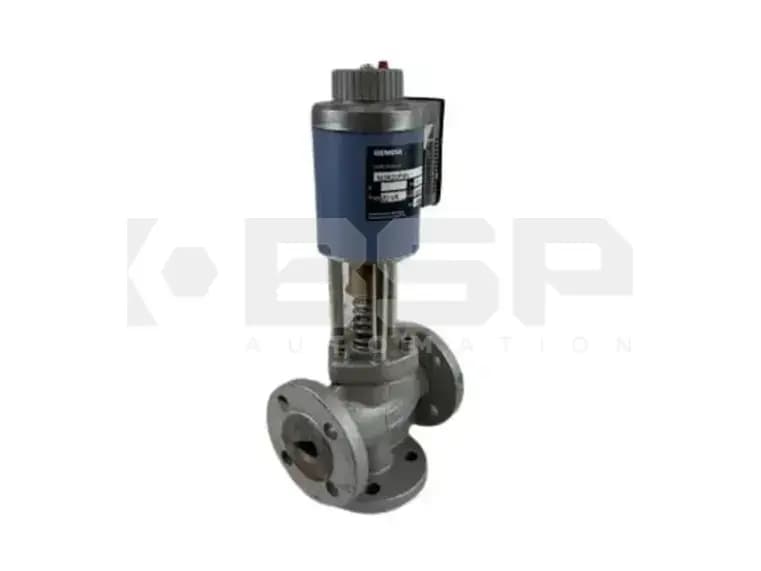 Siemens M3K20FXN Siemens M3K20FXN