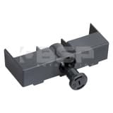 Schneider Electric SCLA7F702 Schneider Electric SCLA7F702