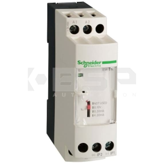 Schneider Electric SCRMTK80BD Schneider Electric SCRMTK80BD