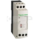 Schneider Electric SCRMTK80BD Schneider Electric SCRMTK80BD
